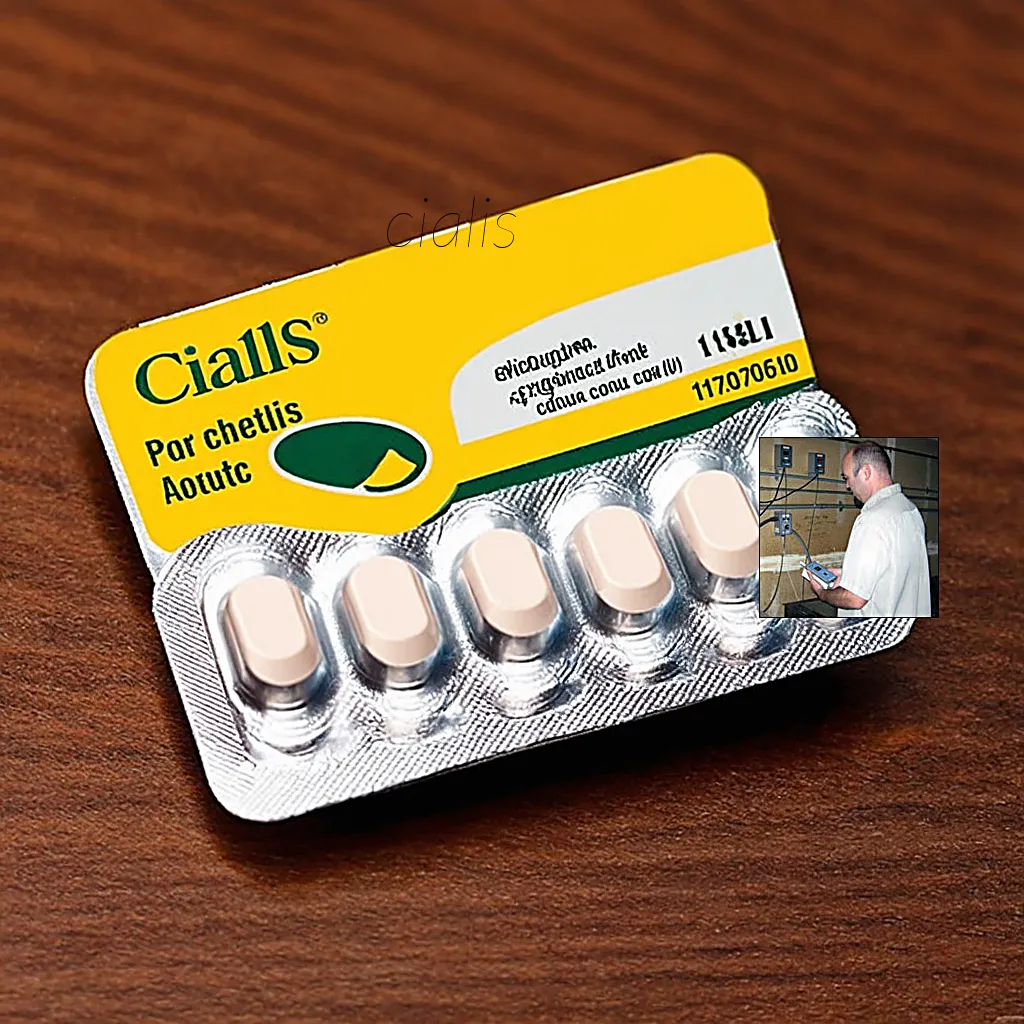 Comprar cialis femenino